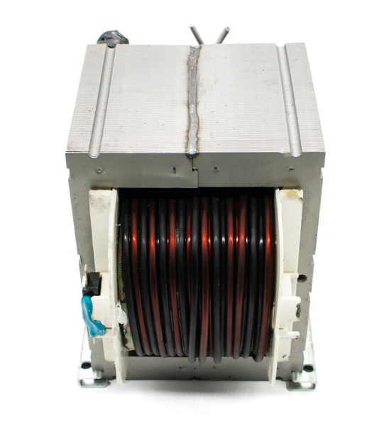 Трансформатор VERTON ПЗУ-800