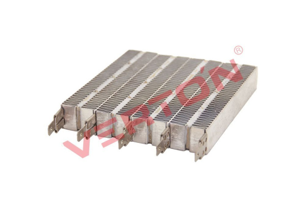 Элемент нагревательный Verton ЕН-2С