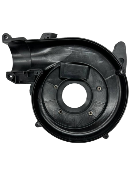 Корпус крыльчатки правый VERTON BW 28