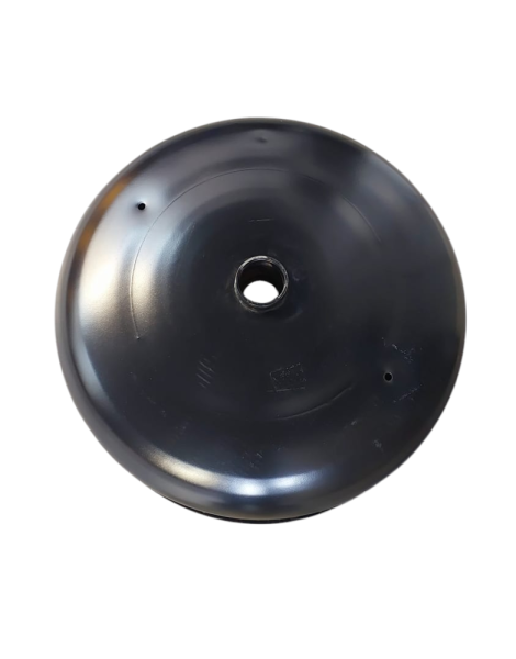 Барабан нижний СМ-200