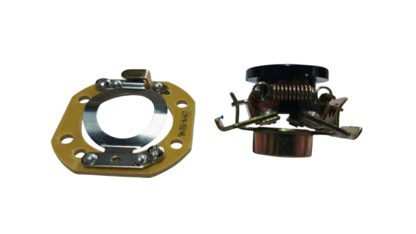 Центробежный выключатель АС-50/420К