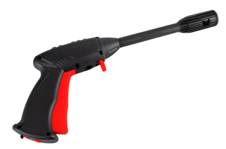 Мойка выс.давл.VERTON WM-1500 (1500 Вт.,давл. мин/макс 80/120 бар,расх. воды мин/макс 5,0/5,5 л/мин., 5м шланг, пеногенератор с рег. подачи, веерная насадка, грязевая фреза, внутр. фильтр тонк. очистки, функция автостоп, самовсасывание, пласт. помпа)