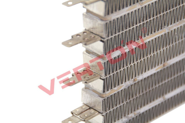 Элемент нагревательный Verton ЕН-2С