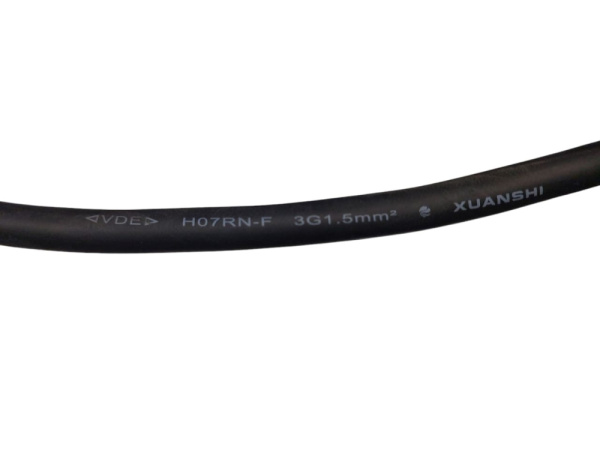 Эл. Стартер SB-961LTE