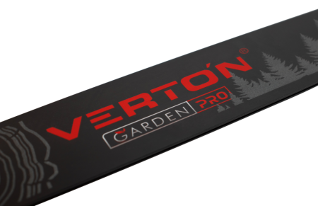 Шина Verton CSB 14-52-3/8-1,3 (14", 52зв, 3/8; 1,3,353) 