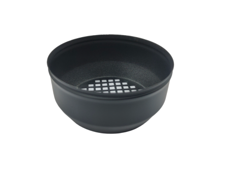 Крышка крыльчатки охлаждения PS 600C/S 900C/S 1100C/S