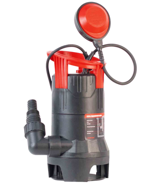 05