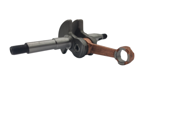 Коленвал в сборе Verton Garden Pro CS-2512 