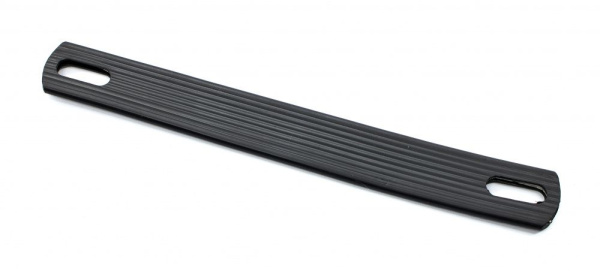 Рукоятка VERTON ЗУ-10/15/20/30