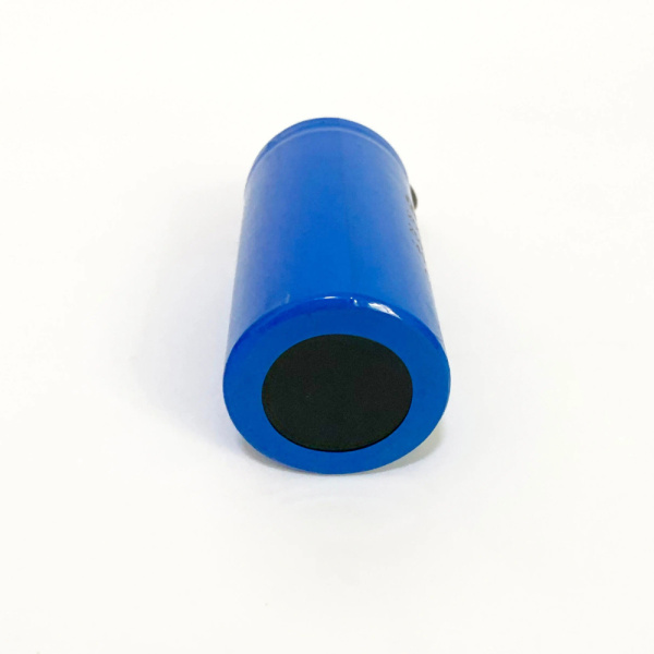 Конденсатор CD60 200uF 250V (с кабелем)