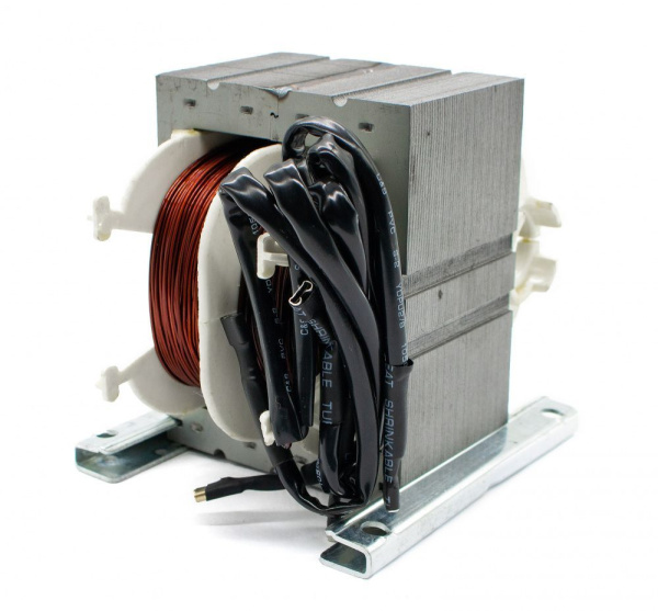 Трансформатор VERTON ЗУ-30 (В12Р06;МАХ-30)