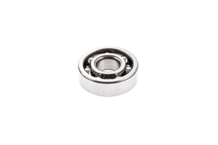 Подшипник коленвала Verton Garden Pro CS-4116