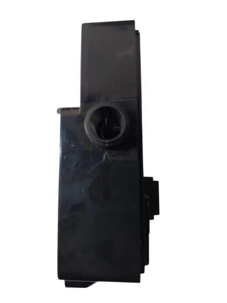 Плата управления в корпусе APS200/300/400