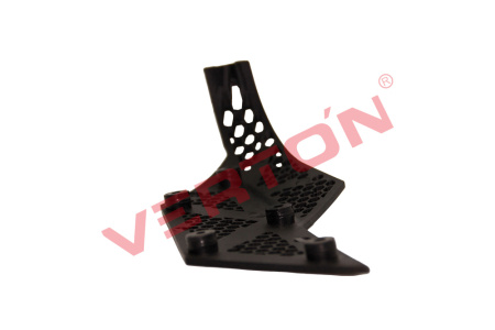 Пылезащитная сетка BW-80