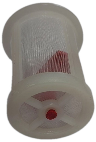 Фильтрующая сетка топливного бака SB-961LTE