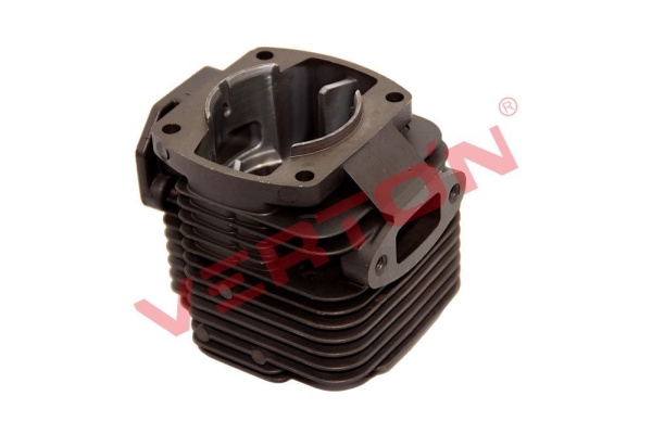 Цилиндр BW-80