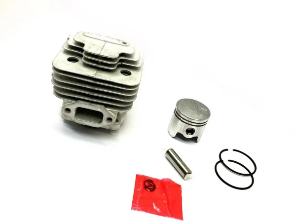 Поршневая группа VERTON BR-330/331