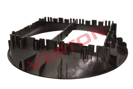 Дифузор передний Verton ЕН-3С