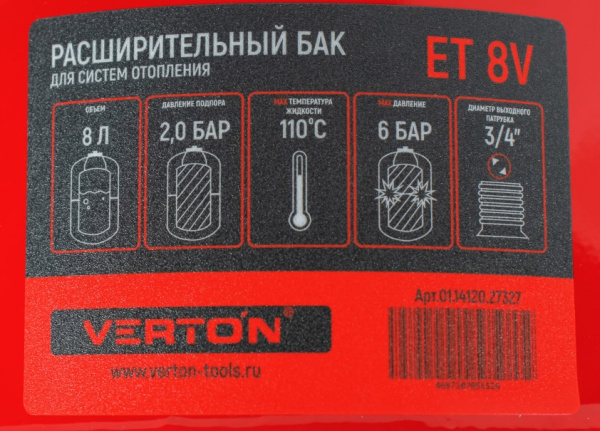 05