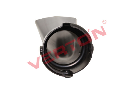 Труба-форсунка плоская BW-80