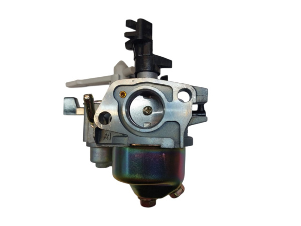 Карбюратор с праймером SB-661/761