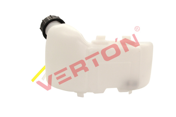 Бак топливный в сборе Verton МБ-370