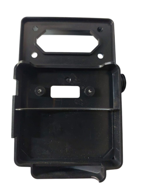 Плата управления в корпусе APS200/300/400