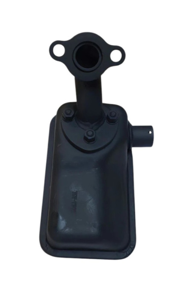 Глушитель SB-961LTE