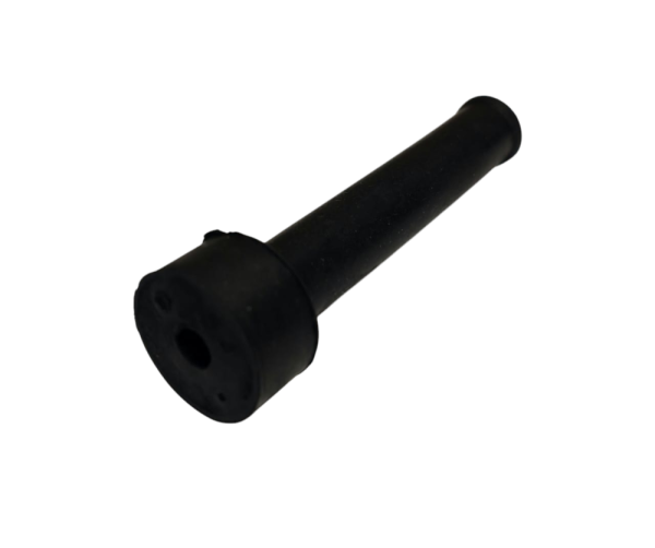 Оболочка кабеля DP400-35PE d-5,4мм