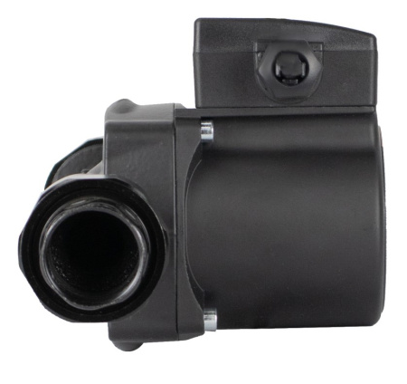 Циркуляционный насос Verton AQUA CP25/4 (Мощн.72-53-36 Вт,230 В//50 Гц,Q max40-30-20 л/мин,Hmax4-3-2.5 м,монтаж.дл.180 мм,подкл.38 мм,медн.обмотка)  - 4 шт/кор.