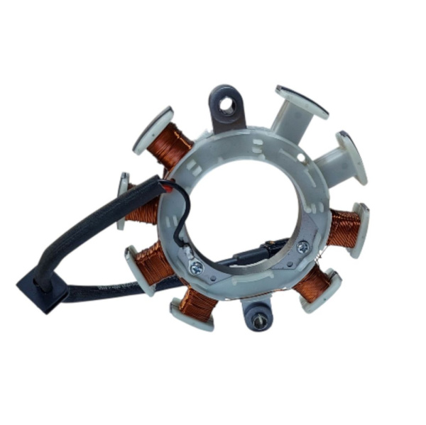 Катушка статора SB-1161LTE