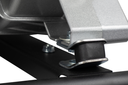 Мотопомпа Verton для сильнозагрязненной воды DWP 80/1200 (7л.с/212см3,80мм/3", 1200л/мин,72м3/ч,h8м/26,d30мм)