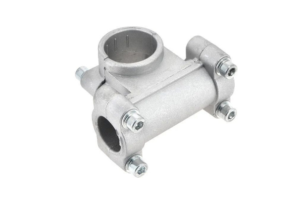 Крепление рукояток управления VERTON Garden BR-260/330/430/520/560 (370F-371F)