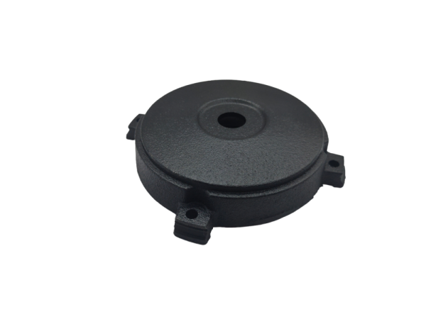 Задняя крышка PS 900C/1100C/900S/1100S