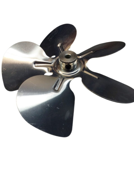 Вентилятор Verton DH-36/50