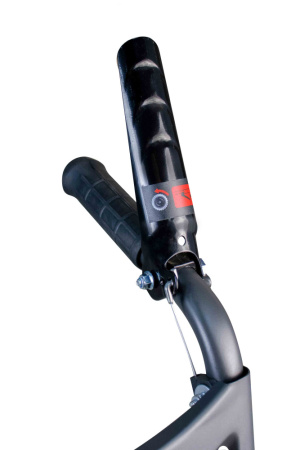 Снегоуборочная машина бенз.Verton Ice SB-661 (4,8кВт/6,5л.с,V 196см3,шир/выс 61/51см,кол-во передач:4 вперед/1 назад)