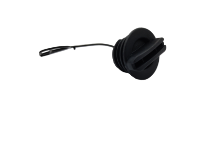 Пробка маслобака Verton Garden Pro CS-4116
