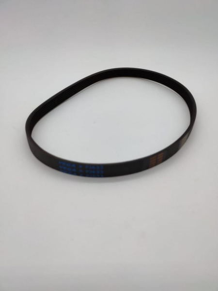 Ремень СМ-140/160/180/200/220