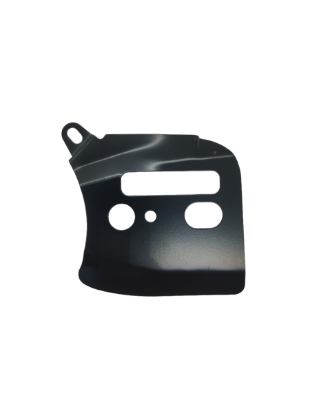 Накладка натяжителя цепи Verton Garden Pro CS-4116