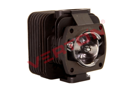 Цилиндр BW-80