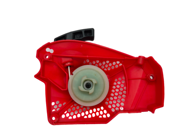 Стартер в сборе Verton Garden Pro CS-4116