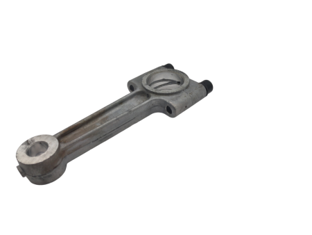 Шатун в сбореAC 150 700 R