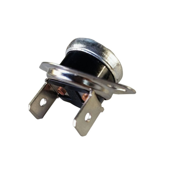 Термостат перегрева (VERTON) Air TB-2П-65C  (таблетка)