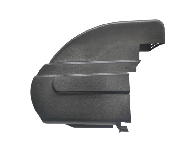 Кожух двигателя AC-50/300K