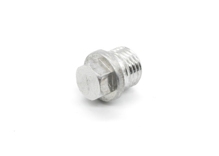 Крышка контрольного клапана VERTON PW 1500-1700-1900