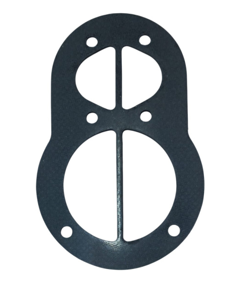 Прокладка клапанной крышки AC-500/1120R