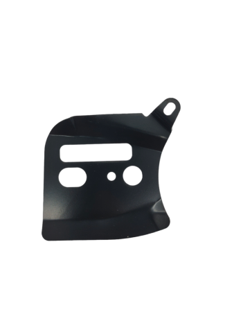 Накладка натяжителя цепи Verton Garden Pro CS-4116