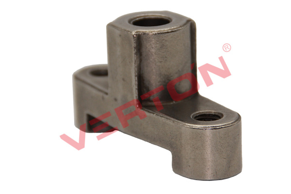 Муфта соединительные сцепления Verton МБ-70