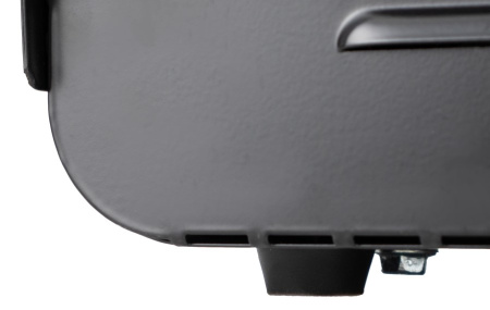 Пуско-зарядное устройство VERTON Energy SC-120 (напр.сети 230/50 В/Гц,напр.АКБ 12/24В,емкость зар. АКБ (мин/макс) 20-400 Ач,макс.ток зар./зап. 40А/120А,WET, 12В потр.мощн. 1,08/2,16кВт,3 реж, зар,IP20)