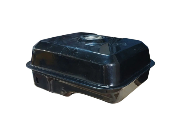 Бак топливный SB-661/761